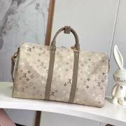 LOUIS-VUITTON-KEEPALL-BANDOULIERE-50-MONOGRAM-OTHER-LW483-6.webp