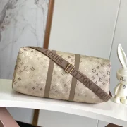 LOUIS-VUITTON-KEEPALL-BANDOULIERE-50-MONOGRAM-OTHER-LW483-7.webp