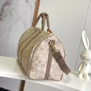 LOUIS-VUITTON-KEEPALL-BANDOULIERE-50-MONOGRAM-OTHER-LW483-8.webp
