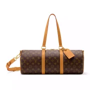 LOUIS-VUITTON-NEEDLE-BAG-LW459-1.webp