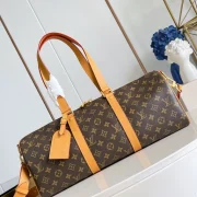 LOUIS-VUITTON-NEEDLE-BAG-LW459-2.webp