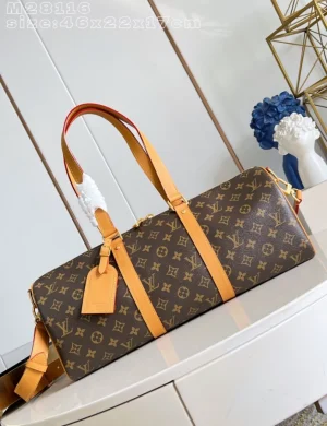 LOUIS-VUITTON-NEEDLE-BAG-LW459-2.webp