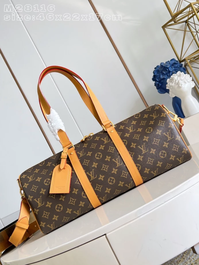 LOUIS-VUITTON-NEEDLE-BAG-LW459-2.webp LOUIS-VUITTON-NEEDLE-BAG-LW459-2.webp