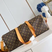 LOUIS-VUITTON-NEEDLE-BAG-LW459-3.webp