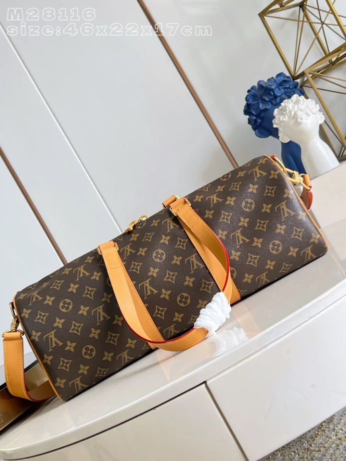 LOUIS-VUITTON-NEEDLE-BAG-LW459-3.webp LOUIS-VUITTON-NEEDLE-BAG-LW459-3.webp