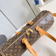 LOUIS-VUITTON-NEEDLE-BAG-LW459-4.webp