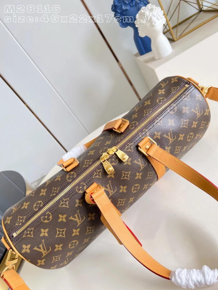 LOUIS-VUITTON-NEEDLE-BAG-LW459-4.webp LOUIS-VUITTON-NEEDLE-BAG-LW459-4.webp