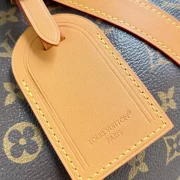 LOUIS-VUITTON-NEEDLE-BAG-LW459-6.webp
