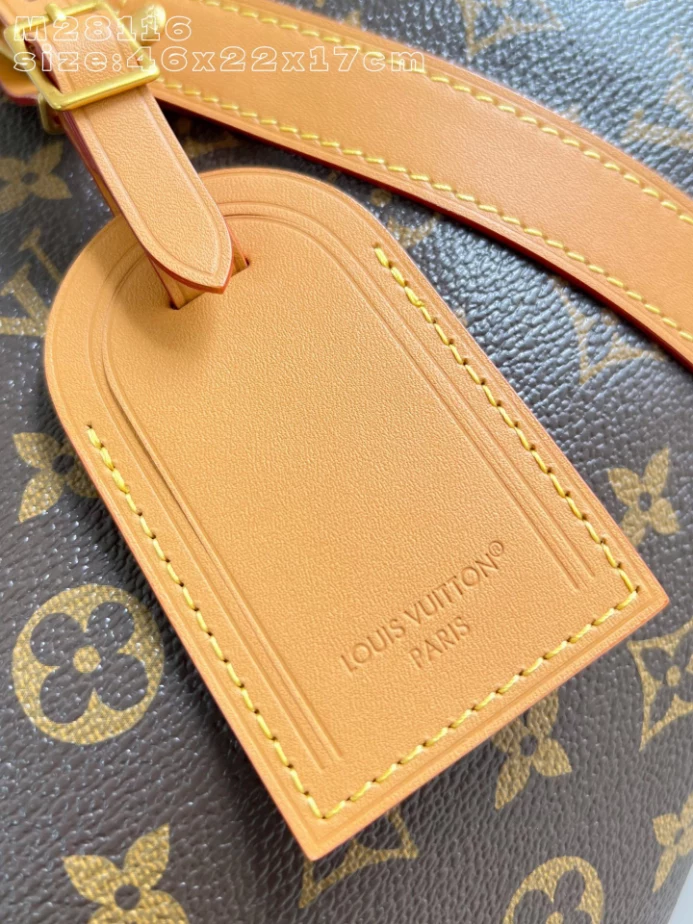 LOUIS-VUITTON-NEEDLE-BAG-LW459-6.webp LOUIS-VUITTON-NEEDLE-BAG-LW459-6.webp