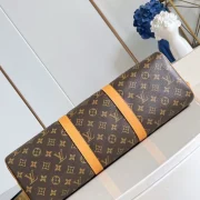 LOUIS-VUITTON-NEEDLE-BAG-LW459-7.webp
