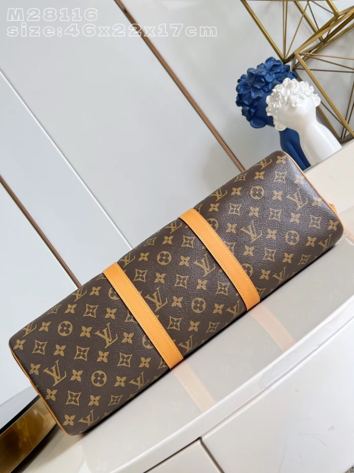 LOUIS-VUITTON-NEEDLE-BAG-LW459-7.webp LOUIS-VUITTON-NEEDLE-BAG-LW459-7.webp