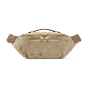 LOUIS-VUITTON-RUSH-BUMBAG-LW486-1.webp