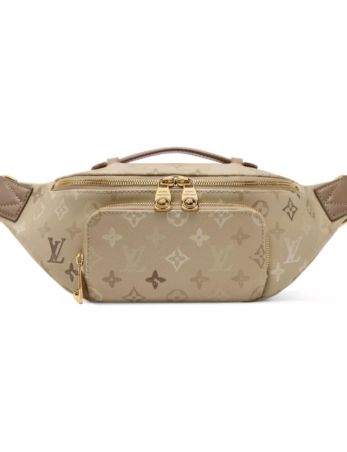 LOUIS-VUITTON-RUSH-BUMBAG-LW486-1.webp