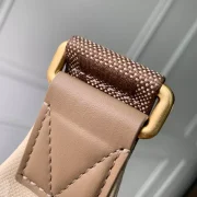 LOUIS-VUITTON-RUSH-BUMBAG-LW486-3.webp