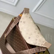 LOUIS-VUITTON-RUSH-BUMBAG-LW486-5.webp