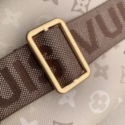 LOUIS-VUITTON-RUSH-BUMBAG-LW486-6.webp