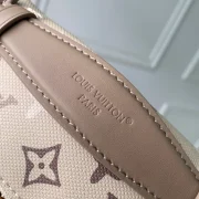 LOUIS-VUITTON-RUSH-BUMBAG-LW486-7.webp