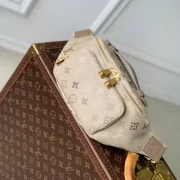LOUIS-VUITTON-RUSH-BUMBAG-LW486-9.webp