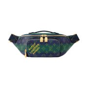 LOUIS-VUITTON-RUSH-BUMBAG-MONOGRAM-SHADOW-LEATHER-LW455-1.jpg
