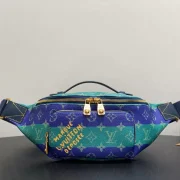 LOUIS-VUITTON-RUSH-BUMBAG-MONOGRAM-SHADOW-LEATHER-LW455-1.webp