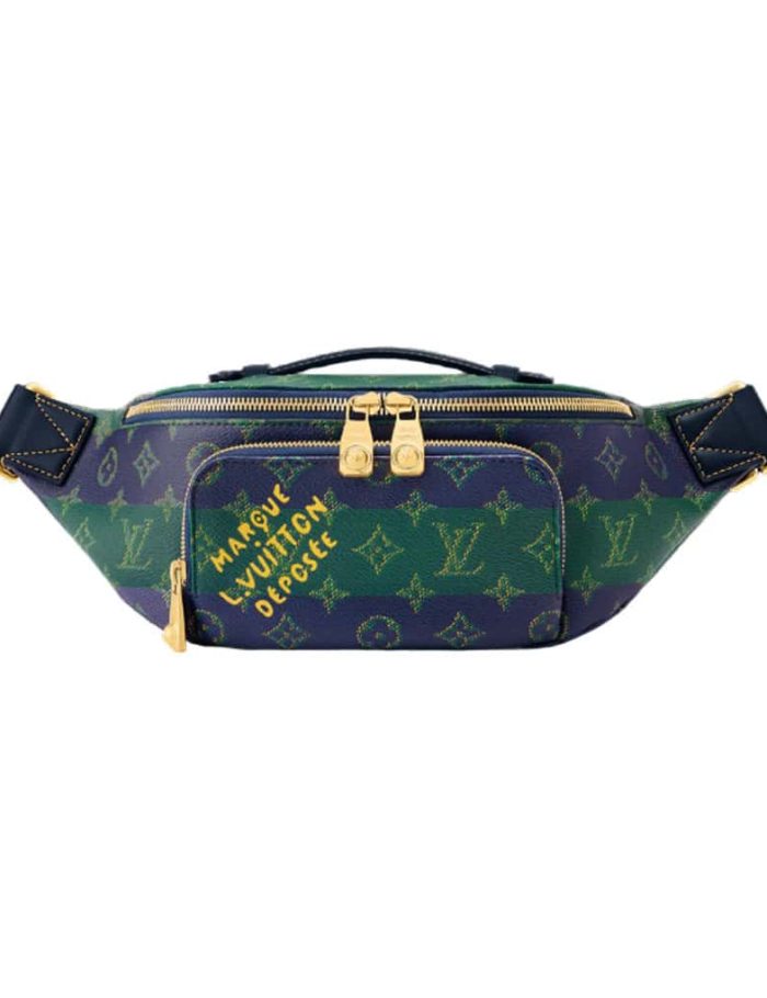 LOUIS-VUITTON-RUSH-BUMBAG-MONOGRAM-SHADOW-LEATHER-LW455-1.jpg