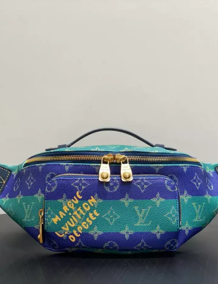 LOUIS-VUITTON-RUSH-BUMBAG-MONOGRAM-SHADOW-LEATHER-LW455-1.webp