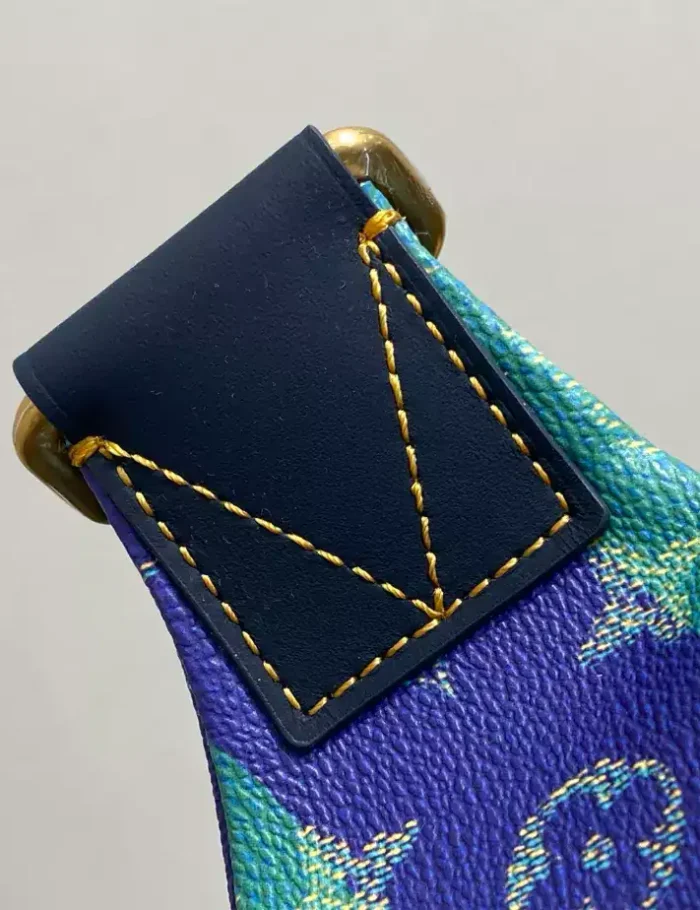 LOUIS-VUITTON-RUSH-BUMBAG-MONOGRAM-SHADOW-LEATHER-LW455-2.webp