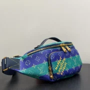 LOUIS-VUITTON-RUSH-BUMBAG-MONOGRAM-SHADOW-LEATHER-LW455-3.webp