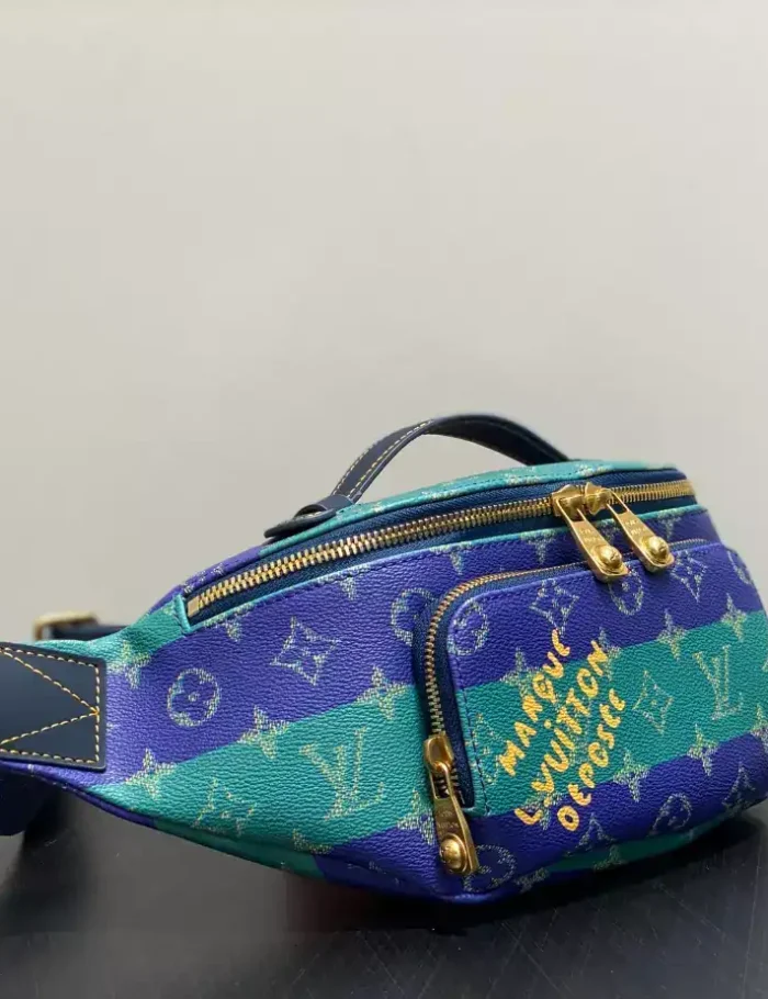 LOUIS-VUITTON-RUSH-BUMBAG-MONOGRAM-SHADOW-LEATHER-LW455-3.webp