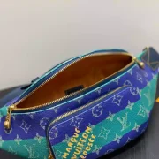 LOUIS-VUITTON-RUSH-BUMBAG-MONOGRAM-SHADOW-LEATHER-LW455-6.webp