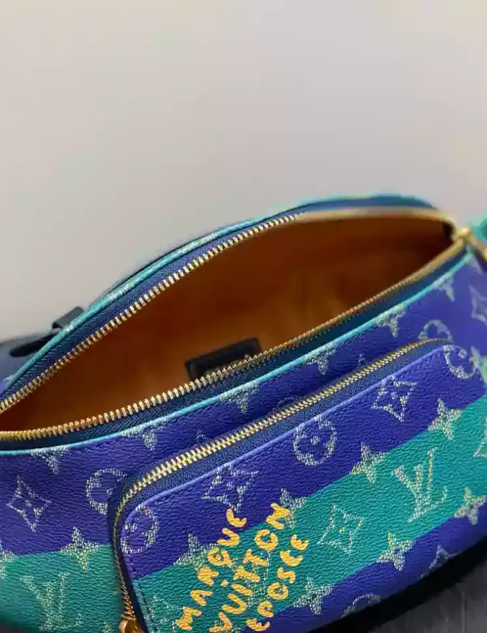 LOUIS-VUITTON-RUSH-BUMBAG-MONOGRAM-SHADOW-LEATHER-LW455-6.webp