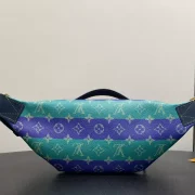 LOUIS-VUITTON-RUSH-BUMBAG-MONOGRAM-SHADOW-LEATHER-LW455-7.webp