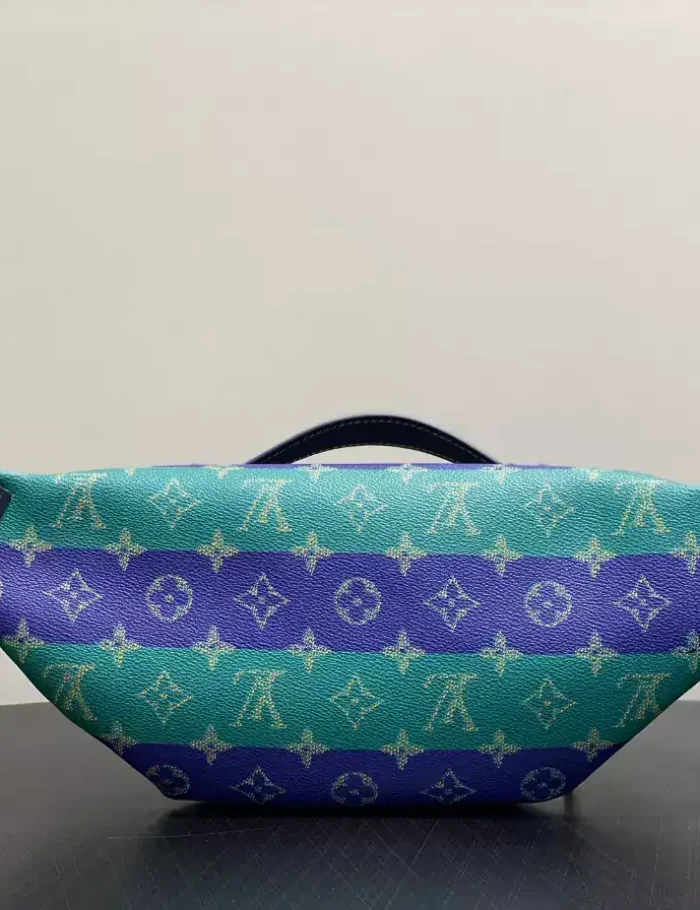 LOUIS-VUITTON-RUSH-BUMBAG-MONOGRAM-SHADOW-LEATHER-LW455-7.webp