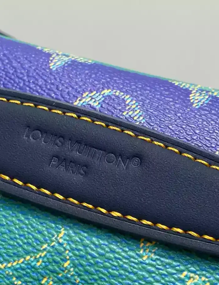 LOUIS-VUITTON-RUSH-BUMBAG-MONOGRAM-SHADOW-LEATHER-LW455-8.webp
