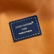 LOUIS-VUITTON-RUSH-BUMBAG-MONOGRAM-SHADOW-LEATHER-LW455-9.webp