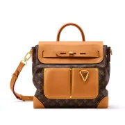 LOUIS-VUITTON-STEAMER-30-MONOGRAM-ARCHIVE-LW458-1.webp
