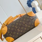LOUIS-VUITTON-STEAMER-30-MONOGRAM-ARCHIVE-LW458-3.webp