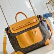 LOUIS-VUITTON-STEAMER-30-MONOGRAM-ARCHIVE-LW458-5.webp