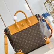 LOUIS-VUITTON-STEAMER-30-MONOGRAM-ARCHIVE-LW458-8.webp