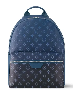 Zaino LV Discovery PM – LW187