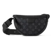 LV-MOON-CROSSBODY-BAG-MONOGRAM-ECLIPSE-CANVAS-M23835-LW451-1.webp