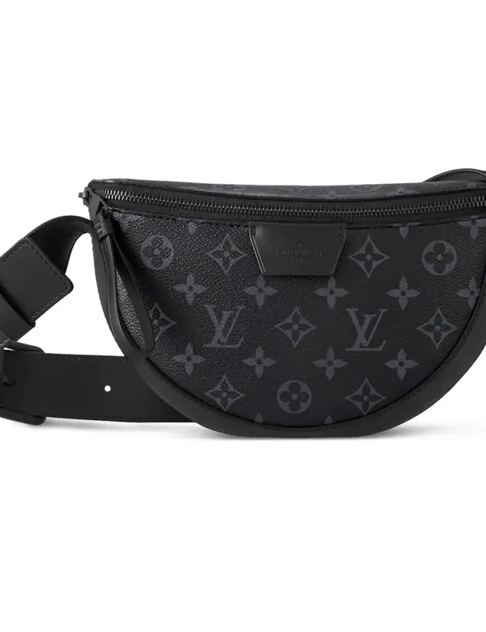 LV-MOON-CROSSBODY-BAG-MONOGRAM-ECLIPSE-CANVAS-M23835-LW451-1.webp