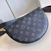 LV-MOON-CROSSBODY-BAG-MONOGRAM-ECLIPSE-CANVAS-M23835-LW451-3.webp