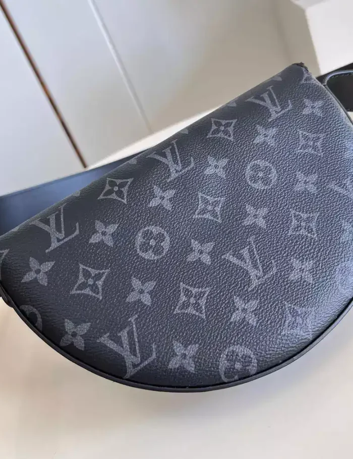 LV-MOON-CROSSBODY-BAG-MONOGRAM-ECLIPSE-CANVAS-M23835-LW451-3.webp