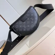 LV-MOON-CROSSBODY-BAG-MONOGRAM-ECLIPSE-CANVAS-M23835-LW451-4.webp