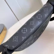 LV-MOON-CROSSBODY-BAG-MONOGRAM-ECLIPSE-CANVAS-M23835-LW451-5.webp