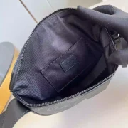 LV-MOON-CROSSBODY-BAG-MONOGRAM-ECLIPSE-CANVAS-M23835-LW451-6.webp