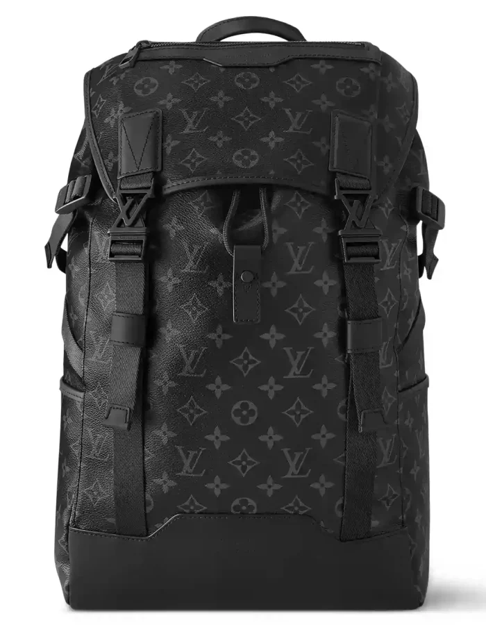 Louis-Vuitton-Getaway-Backpack-Black-Monogram-Eclipse-LW154-1.webp