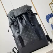 Louis-Vuitton-Getaway-Backpack-Black-Monogram-Eclipse-LW154-2.webp