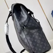 Louis-Vuitton-Getaway-Backpack-Black-Monogram-Eclipse-LW154-4.webp